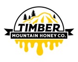 /public/logoimage/1588991207Timber Mountain Honey Co3.jpg